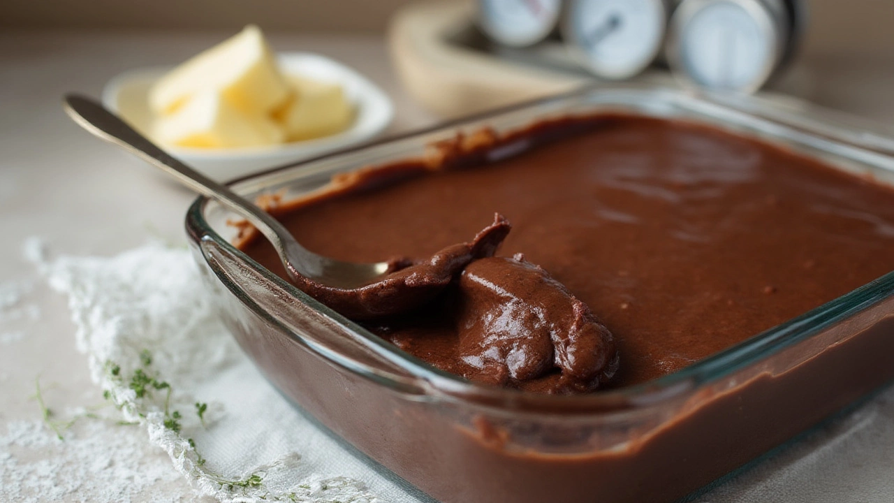 Picking the Perfect Ingredients (And Brands That Actually Work)
