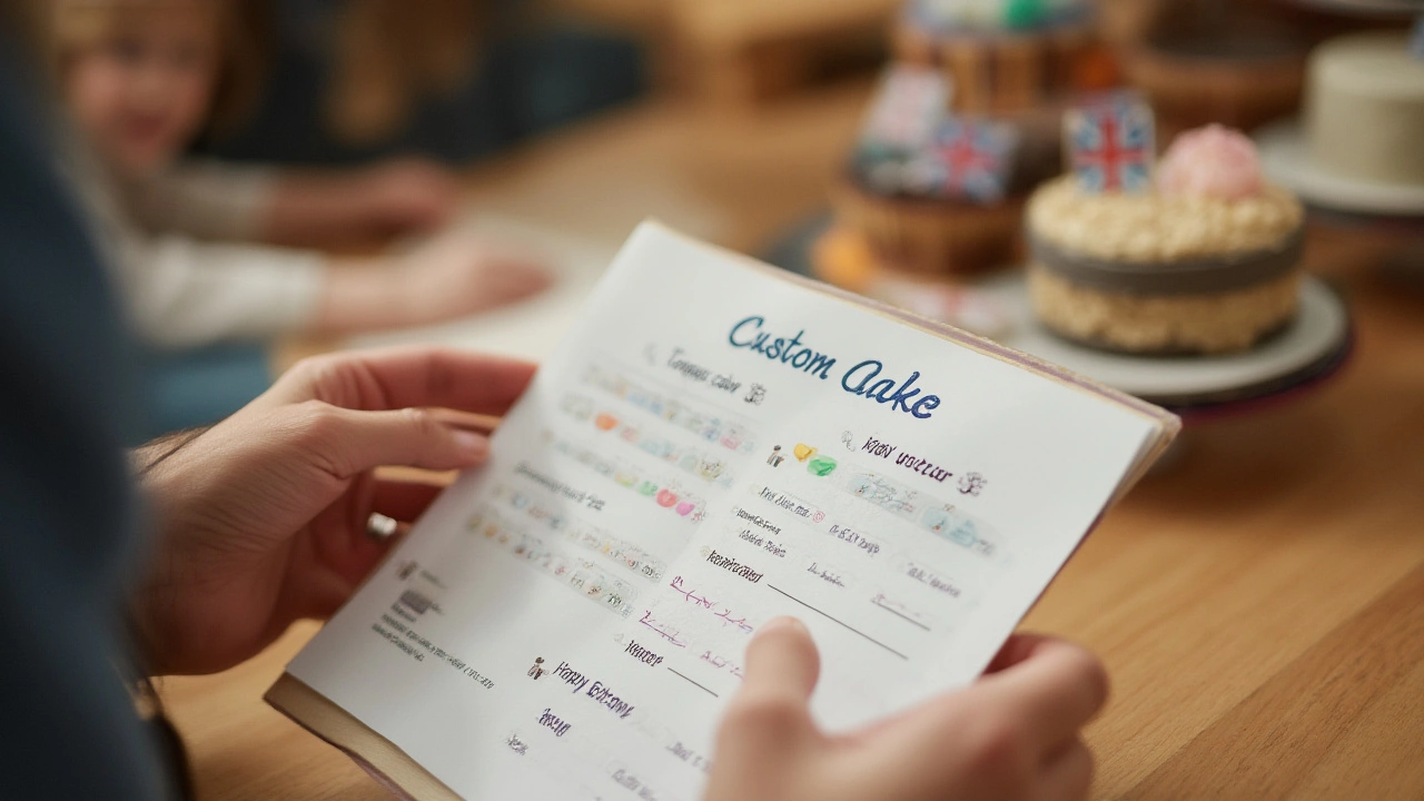 What Costco Can (and Can’t) Customize: The Fine Print