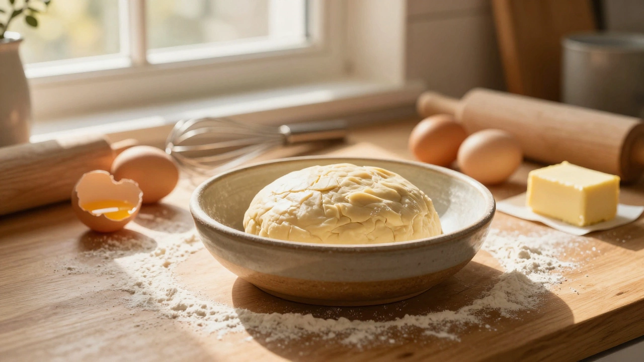 What Are Cookies Simplified: A Beginner's Guide to Baking Basics