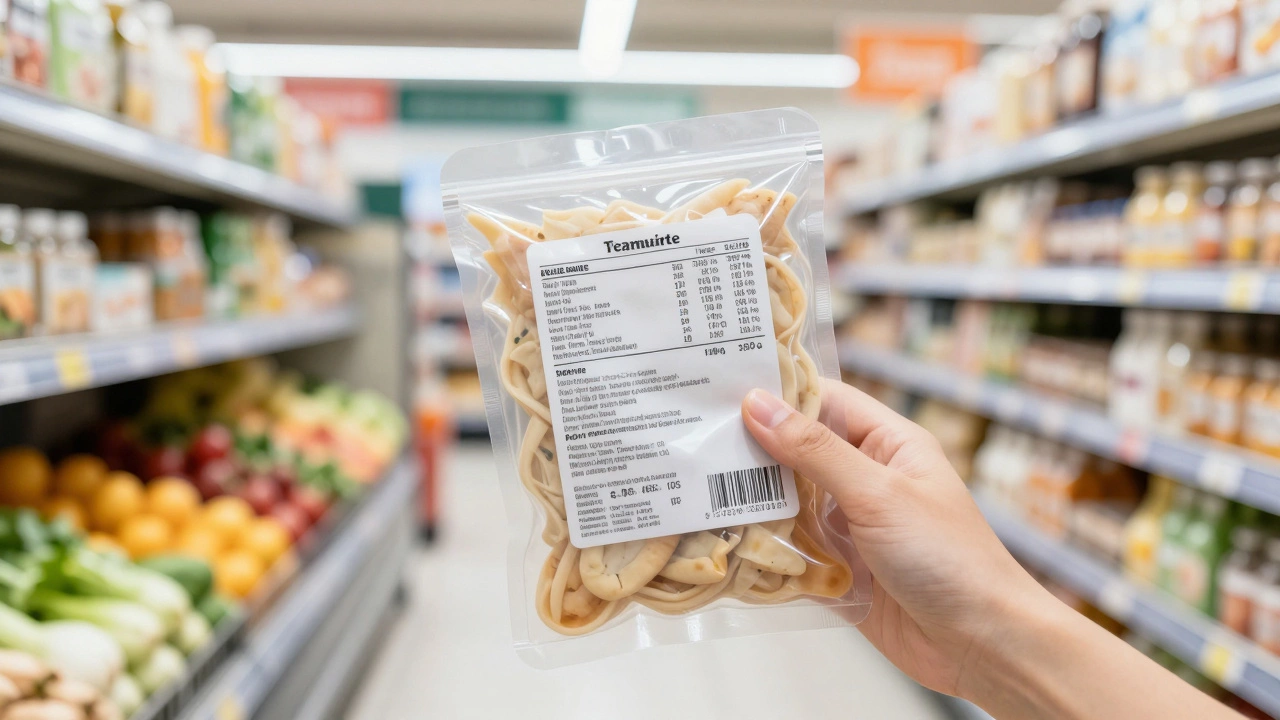 Is It Possible to Be 100% Vegan? The Reality of a Plant-Based Life