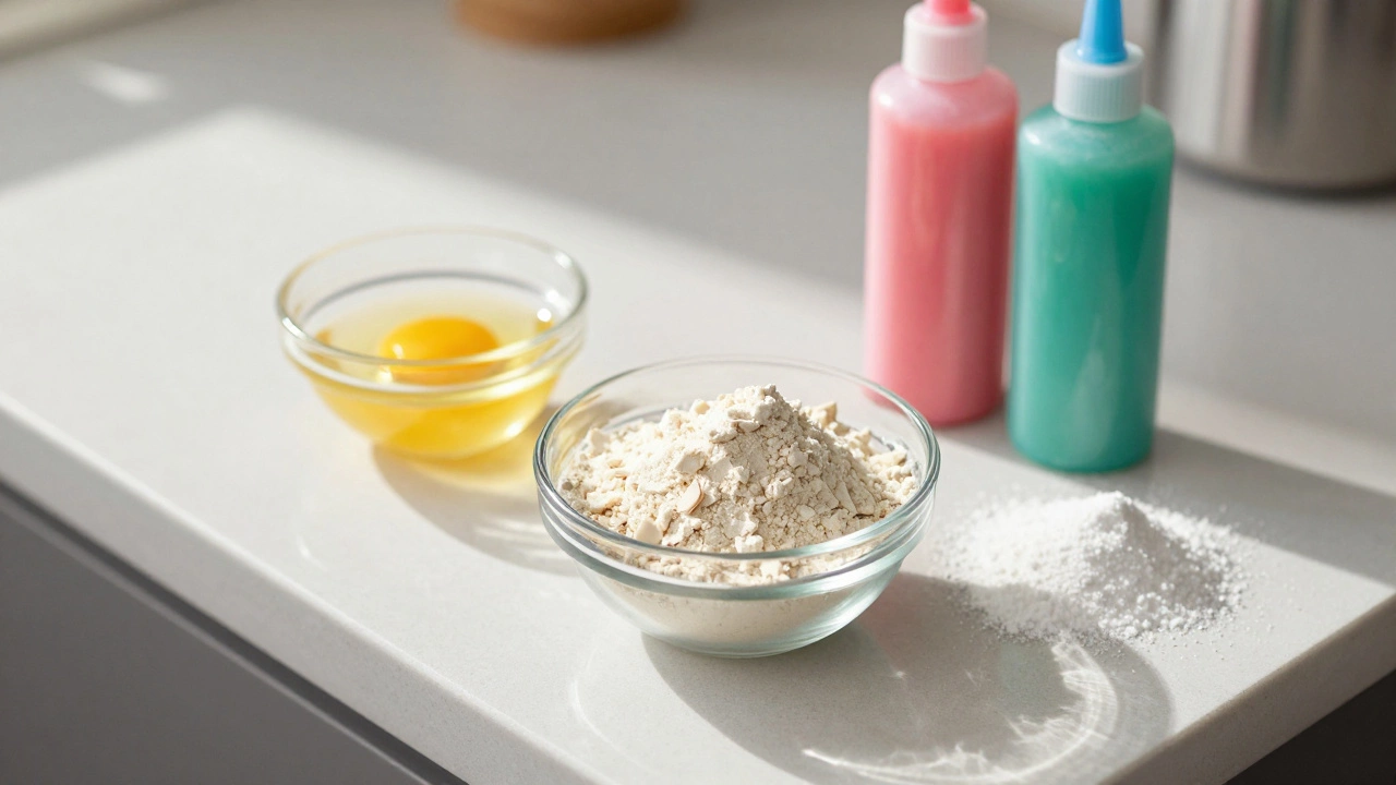 How Much Does It Cost to Make Macarons? A Realistic Breakdown